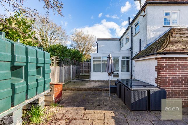 23 Barming Road, Maidstone photo 2