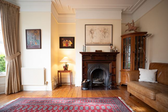 149, Mount View Road, London photo 5