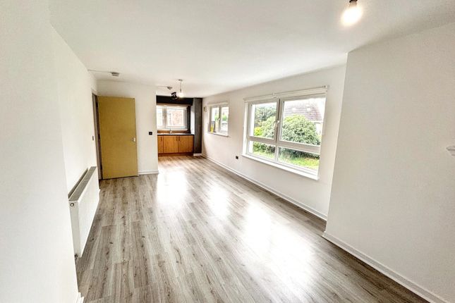 5, Barony Grove, Glasgow photo 3
