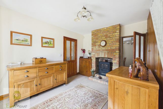 Lilac Cottage, Hermitage Road, Rochester photo 4