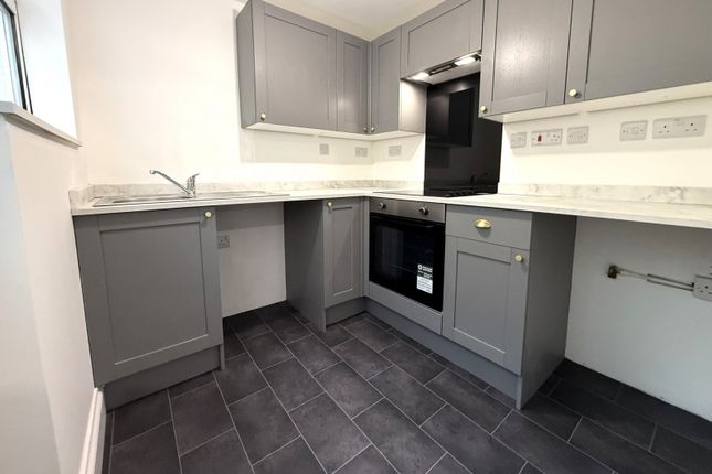 8 Bells Road, Gorleston, Gorleston photo 3