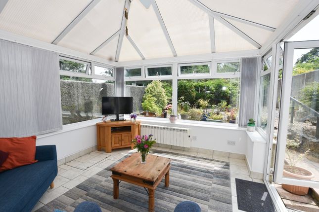 9, Henscol, Redruth photo 4
