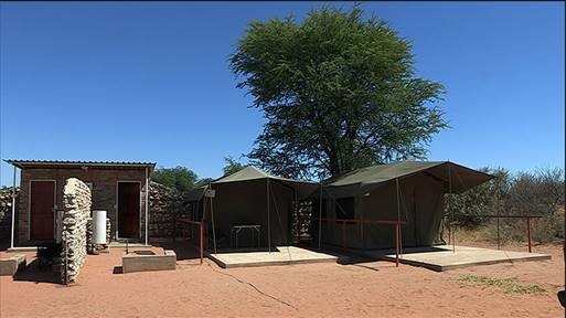 Farm for sale in Gobabis, Gobabis, Namibia