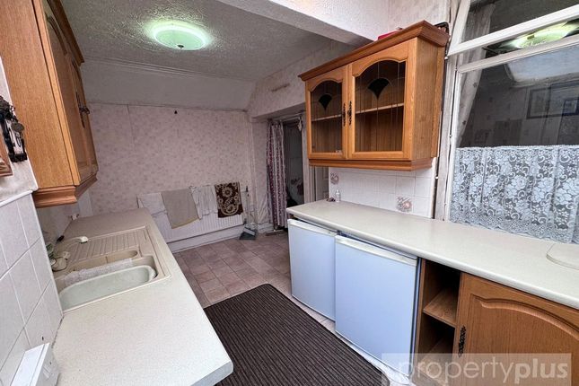 26, Glen View Street, Rhondda Cynon Taff photo 5