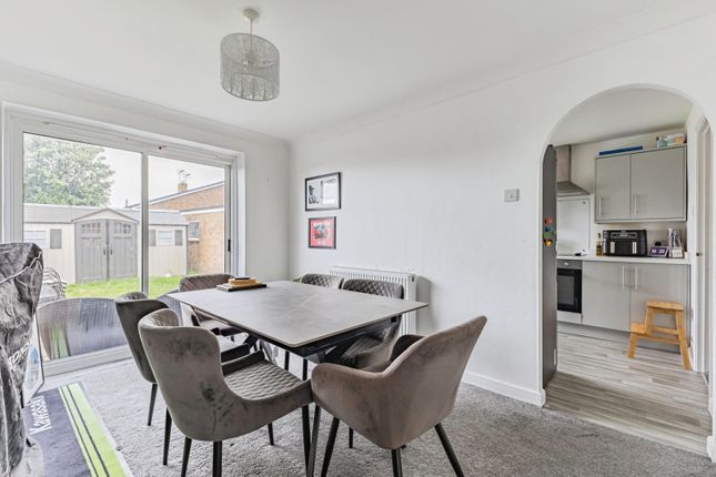 6, Hennock Road, Devon photo 4