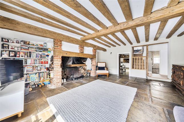 17, High Street, Westerham photo 3