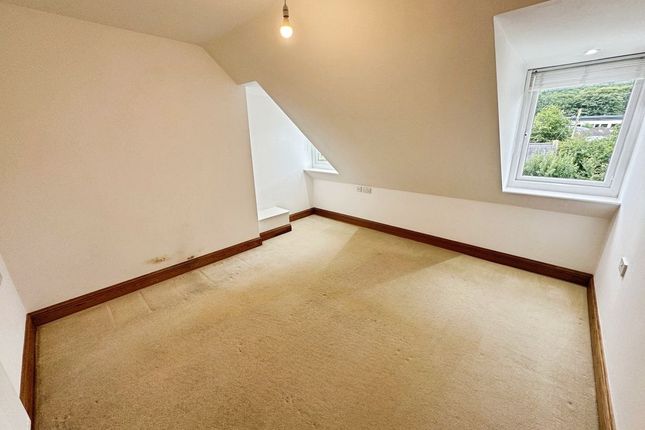 53, Dene street Apartments, Hexham photo 4