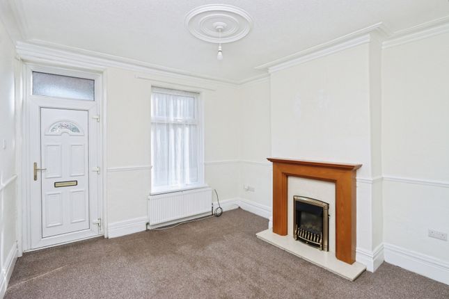 Lancing Road, Sheffield photo 2