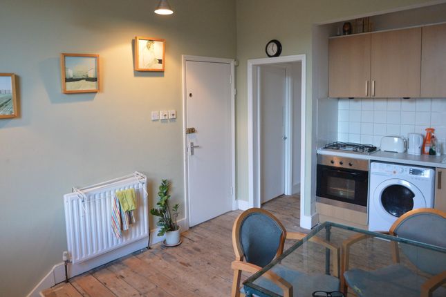 42C, Edbrooke Road, Maida Vale, London, Edbrooke Road, Maida Vale, London, London photo 4