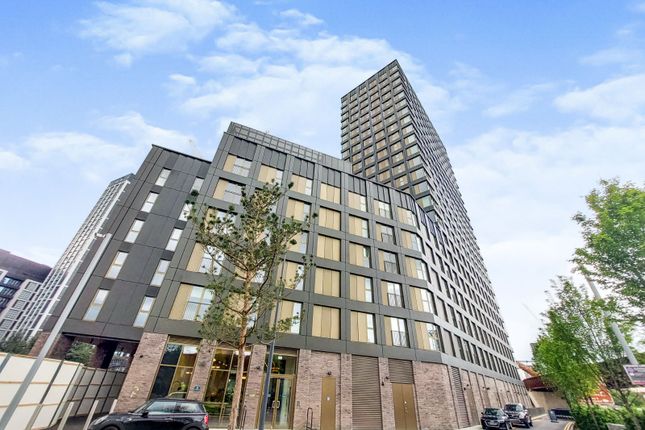 707, Novella Apartments, City Centre photo 5