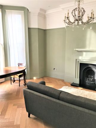 82b, Warrior Square, St Leonards-on-Sea photo 4