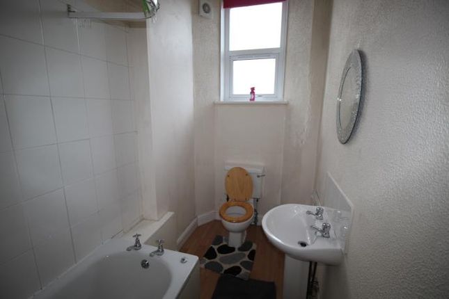 28A, Union Street, Stirling photo 4