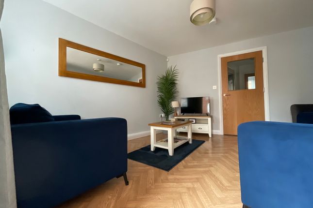 8a, St. Martins Place, Scarborough photo 2