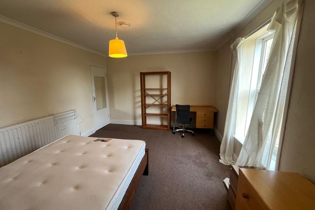 180 Upper Fant Road, Maidstone photo 2
