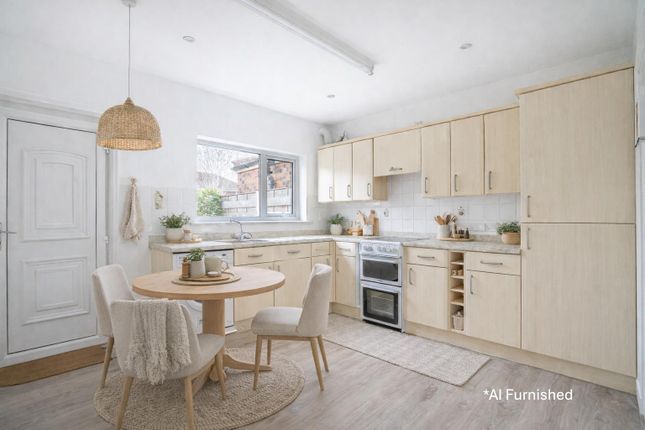 31, Danum Road, York photo 5