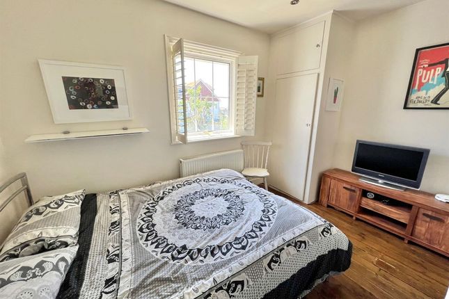 Room to rent in Steyning Road, Rottingdean, Brighton
