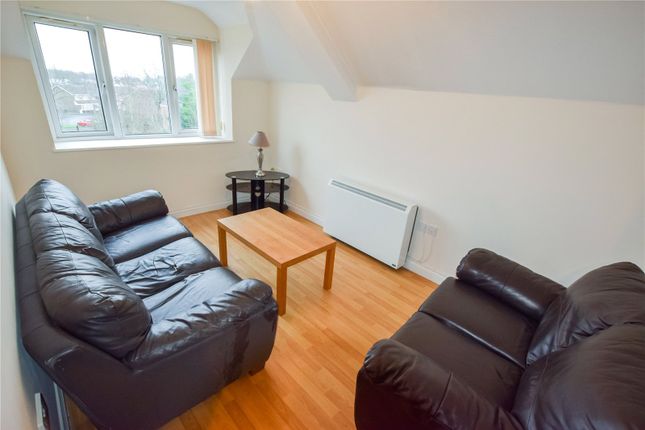 55 Little Moss Court, Clifton photo 2