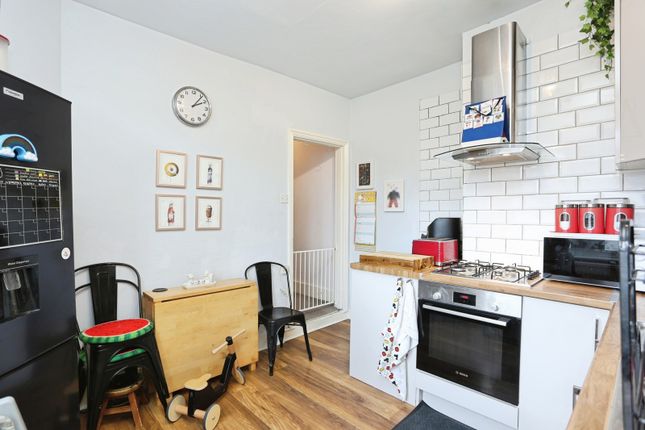 28A,, Pelham Road, Beckenham photo 4