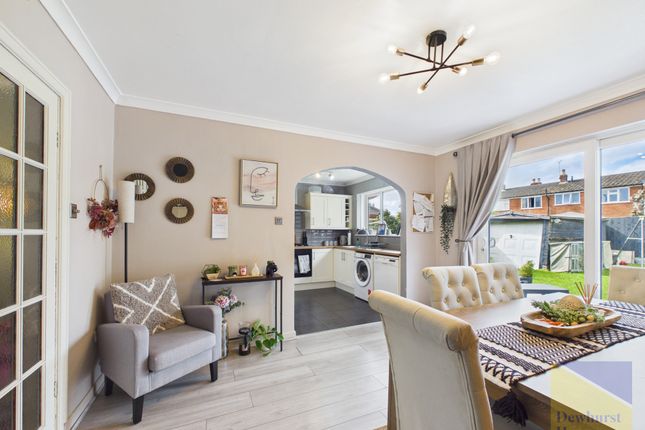 172, Lytham Road, Warton photo 4