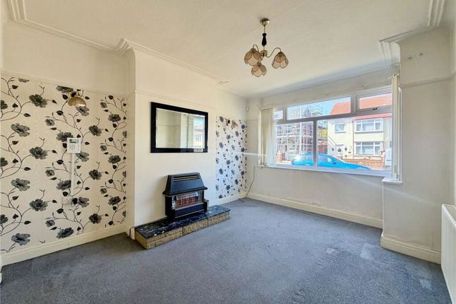 24, Caithness Drive, Liverpool photo 2
