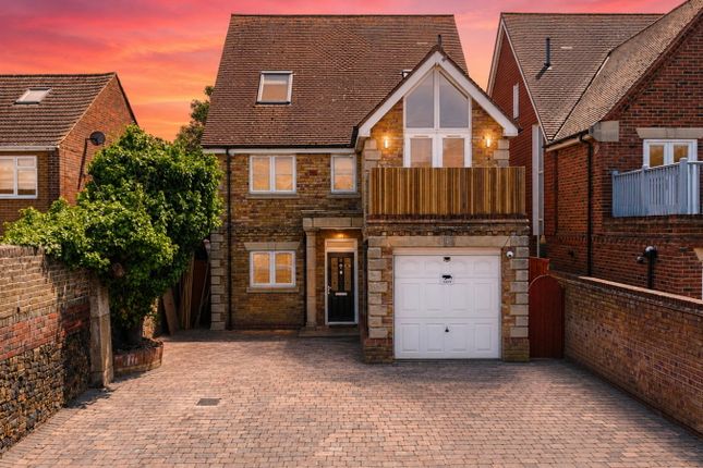 8, Dumpton Park Drive, Ramsgate photo 2