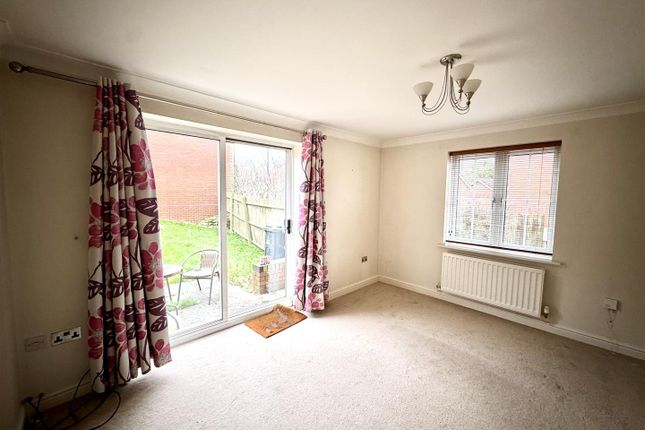 1, Buckle Wood, Chepstow photo 4