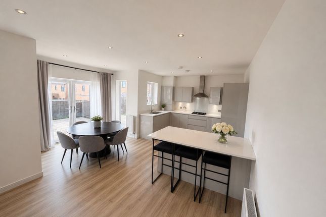 73 Aspen Close, Chester le Street photo 2