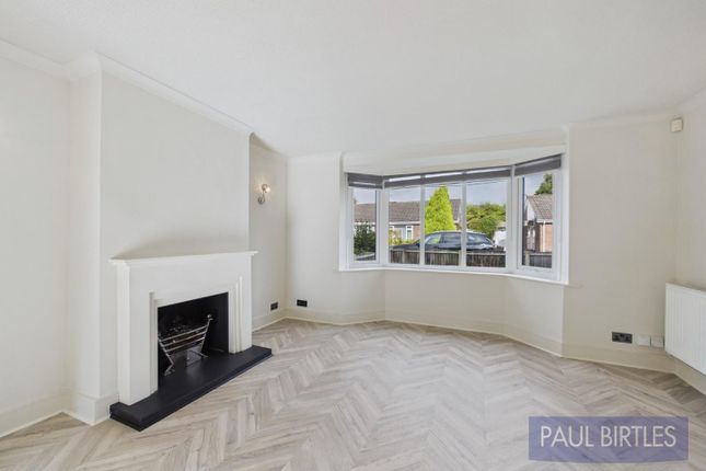 5, Filey Avenue, Manchester photo 4