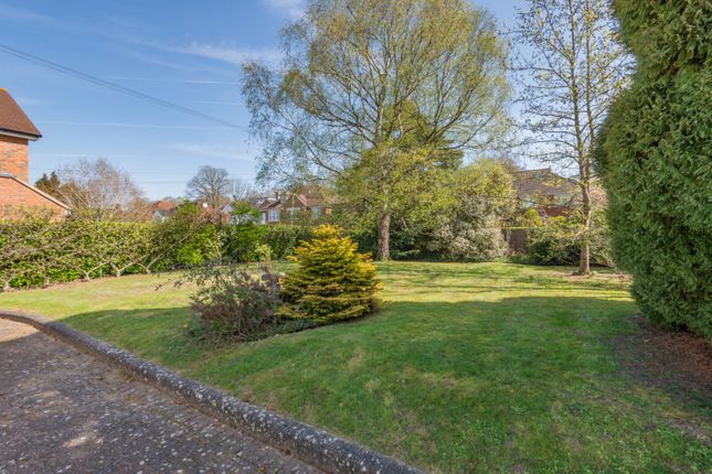 29, Faircross Way, Hertfordshire photo 4