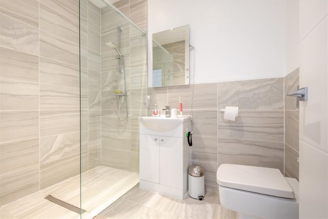 8646188-Interior38.Jpg