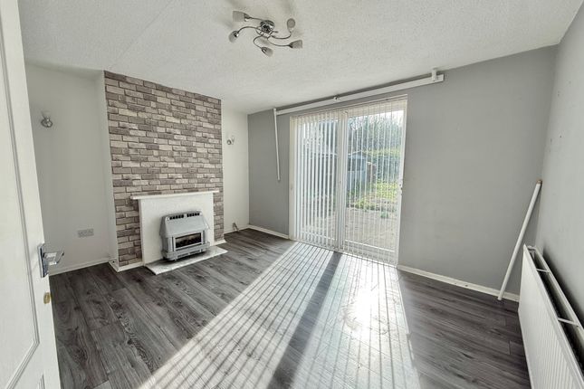 1, Heol Tai Mawr, Swansea Road, Merthyr Tydfil photo 4