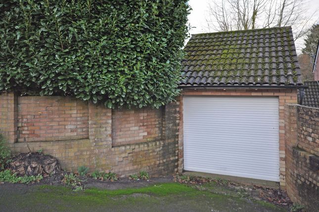 145, Mill Heath, Newport photo 4