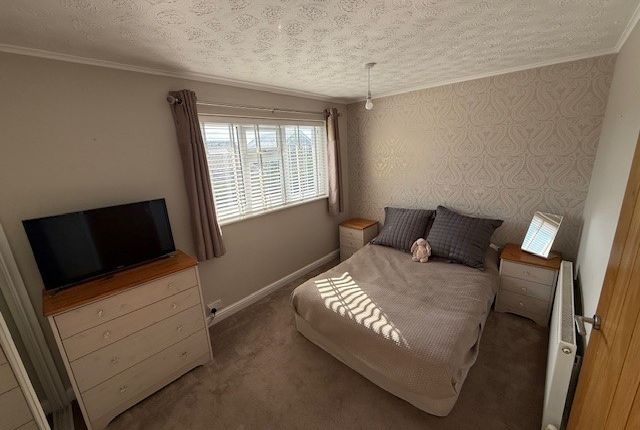 20, Wirral photo 5