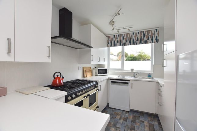 10, Hind Close, Romney Marsh photo 4