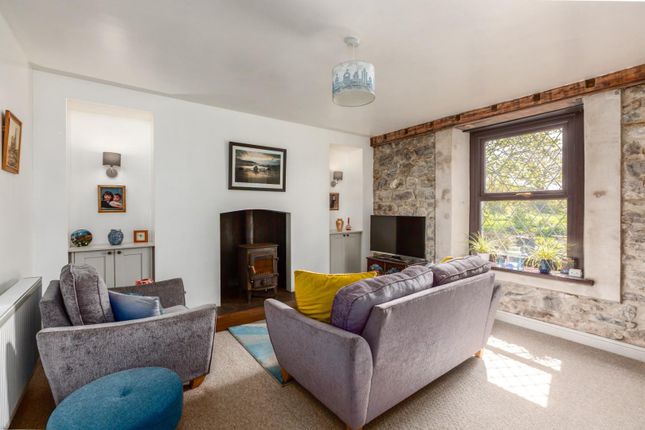 Rosedale, Leason, Swansea photo 2