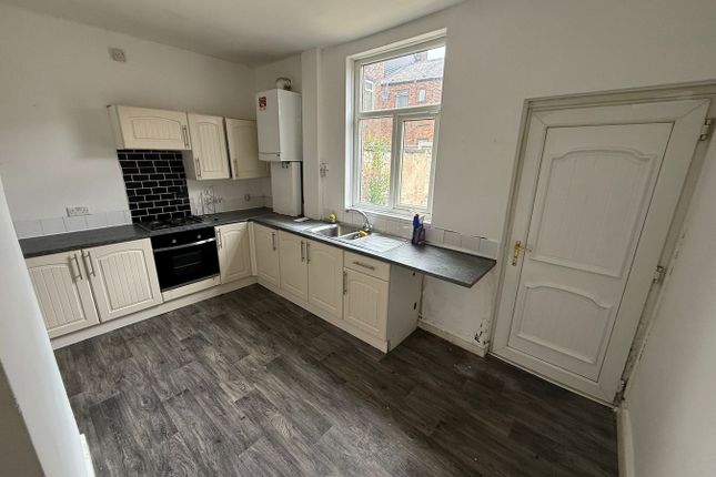 32, Dean Street, Manchester photo 3