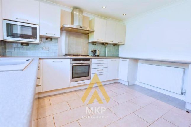 Farquhar Road, Birmingham photo 4