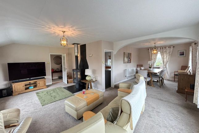 Innisfree, Llandrindod Wells photo 3