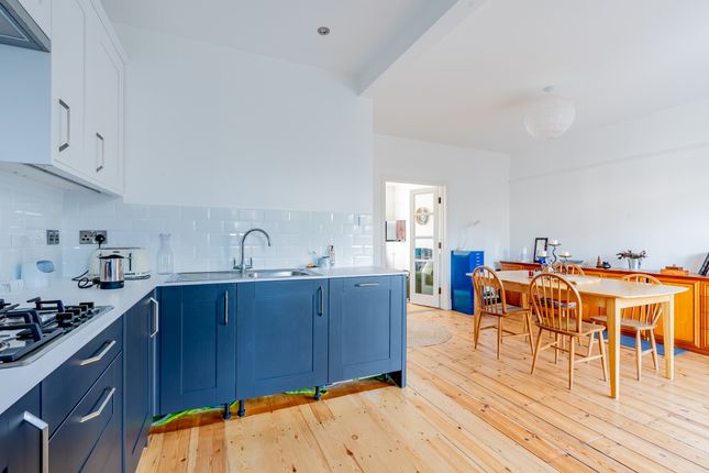 Semi-detached house for sale in Cassell Road, Bristol