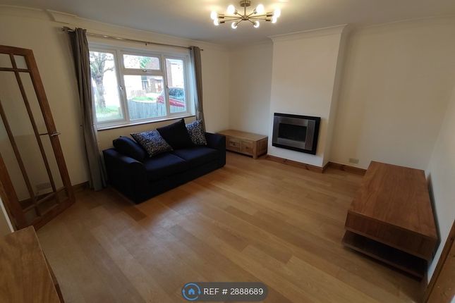 Leete Road, Cherry Hinton, Cambridge photo 2