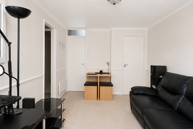 21, Rosedale, Dunstable photo 3
