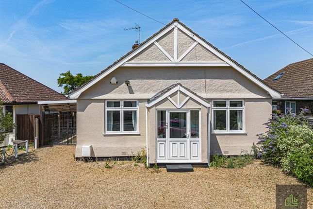 67, Playford Road, Rushmere St Andrew photo 3