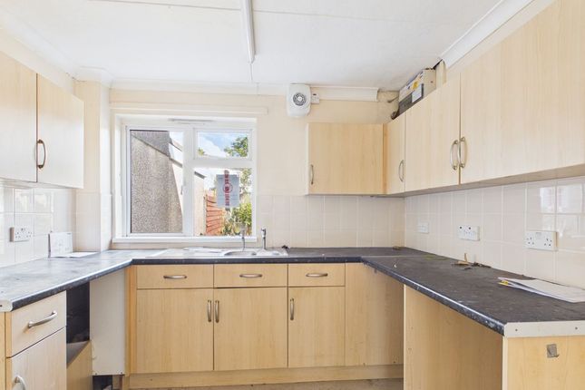 15, Reawla Lane, Hayle photo 2
