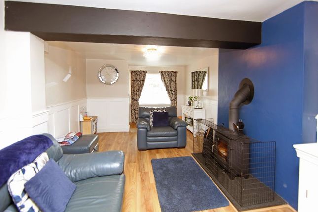 38, High Street, Broseley photo 4