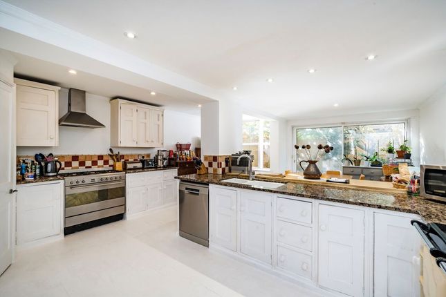 34, Radipole Road, London photo 3