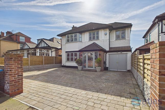 468, Aigburth Road, Liverpool photo 4