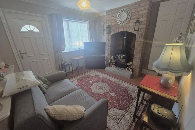 178, Haybridge Road, Telford photo 3