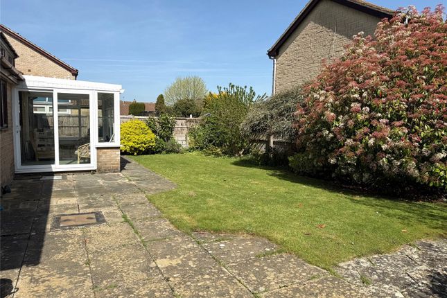 8, Braithwaite Way, Somerset photo 2