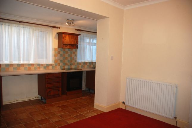 17, Academy Street, Castle Douglas photo 4
