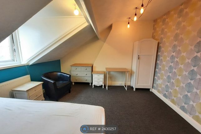 Room 5